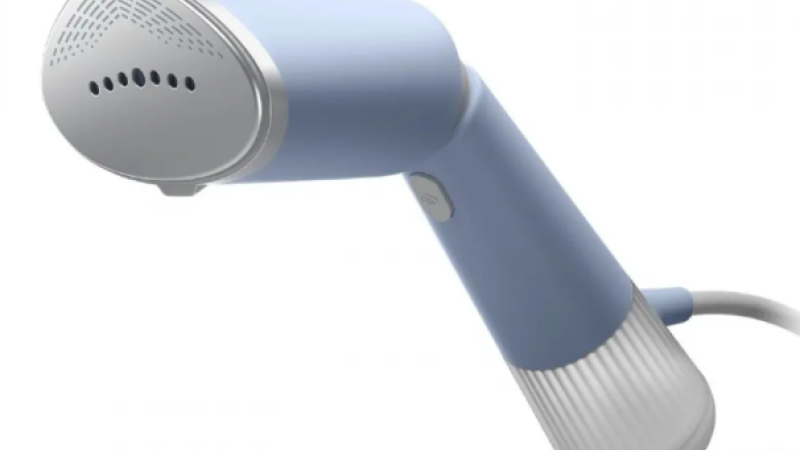 PHILIPS BUHARLI DÜZLEŞTİRİCİ ÜTÜ STH5020 20