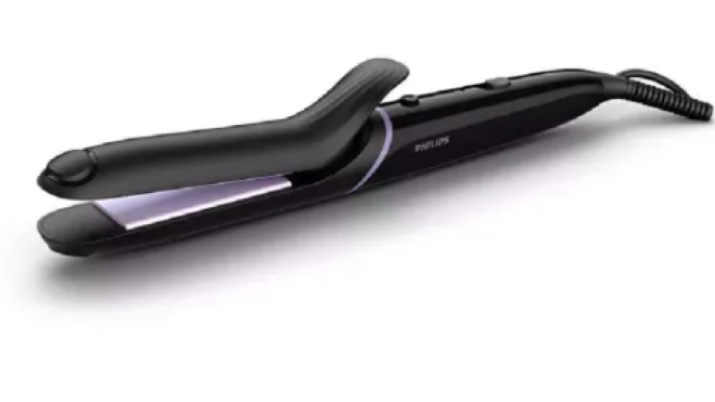 PHILIPS SAÇ ŞEKİLLENDİRME SETİ BHH 808