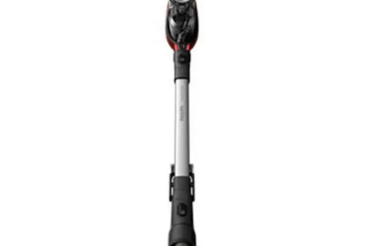 PHILIPS ŞARJLI DİKEY SÜPÜRGE XC7043
