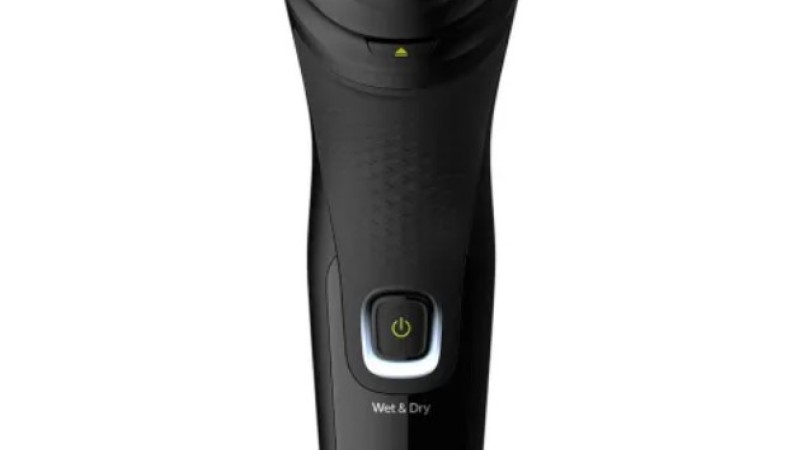 PHILIPS TIRAŞ MAKİNESİ S3133 51