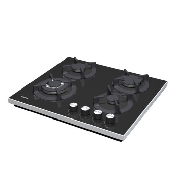 SİMFER 3032 SET ÜSTÜ OCAK