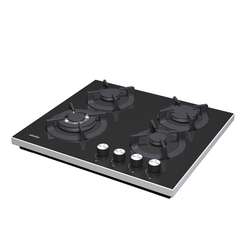SİMFER 3032 SET ÜSTÜ OCAK