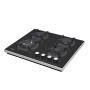 SİMFER 3032 SET ÜSTÜ OCAK