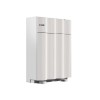 UĞUR SLIM SU ARITMA CİHAZI USA T125B