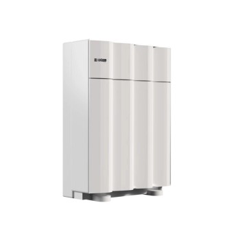 UĞUR SLIM SU ARITMA CİHAZI USA T125B