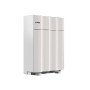 UĞUR SLIM SU ARITMA CİHAZI USA T125B