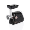 ARNİCA MEATCHEF ET KIYMA MAKİNESİ GH21220