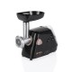 Elden Taksitle ARNİCA MEATCHEF ET KIYMA MAKİNESİ GH21220