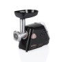 ARNİCA MEATCHEF ET KIYMA MAKİNESİ GH21220
