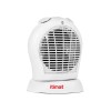 İTİMAT OSİLASYONLU OVAL FANMATİK ELEKTRİKLİ ISITICI 10652 
