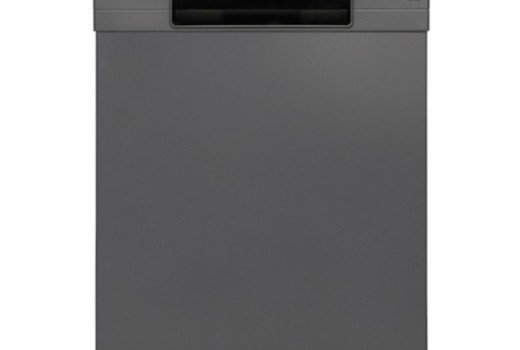 REGAL BM 313 IG BULAŞIK MAKİNESİ