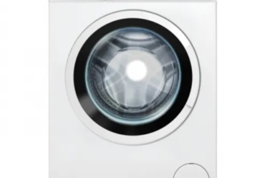 REGAL 9 KG ÇAMAŞIR MAKİNESİ CMI 90102