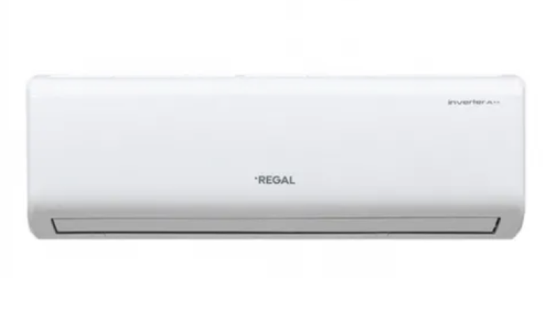 REGAL 12000 A++ R32 INVERTER KLİMA