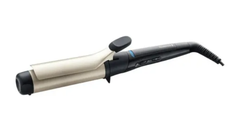 REMINGTON PRO CURL SAÇ MAŞASI CI5538