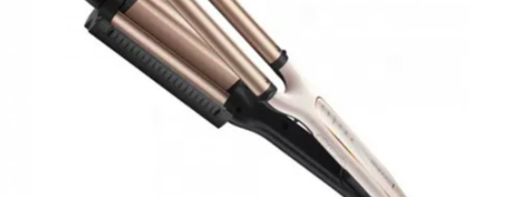 REMINGTON PROLUXE WAG SAÇ MAŞASI CI91AW E51 REMINGTON PROLUXE WAG SAÇ MAŞASI CI91AW E51