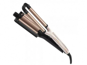 REMINGTON PROLUXE WAG SAÇ MAŞASI CI91AW E51