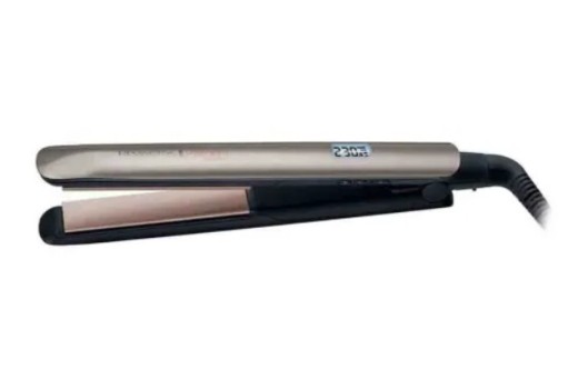 REMINGTON S5505 SAÇ DÜZLEŞTİRİCİ