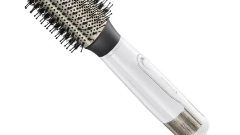 REMINGTON HYDRALUXE SAÇ ŞEKİLLENDİRİCİ AS8901