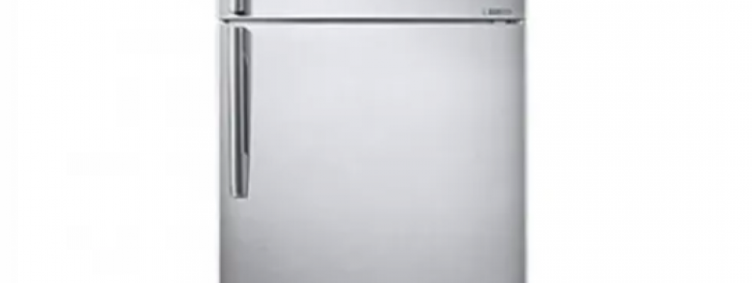 SAMSUNG BUZDOLABI RT62K704RSL SAMSUNG BUZDOLABI RT62K704RSL