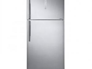 SAMSUNG BUZDOLABI RT62K704RSL