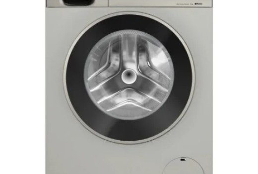 SIEMENS ÇAMAŞIR MAKİNESİ WG52A20XTR