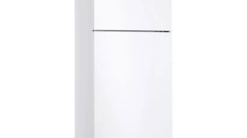 SIEMENS NO-FROST BUZDOLABI KD55NNWF1N