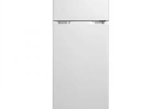 SİMFER BUZDOLABI NF SR 2514