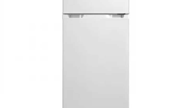 SİMFER BUZDOLABI NF SR 2514