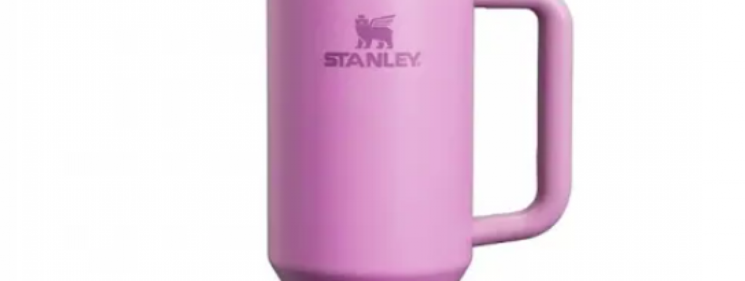 STANLEY TERMOS 1.18 LT STANLEY TERMOS 1.18 LT