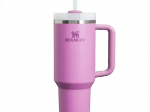 STANLEY TERMOS 1.18 LT