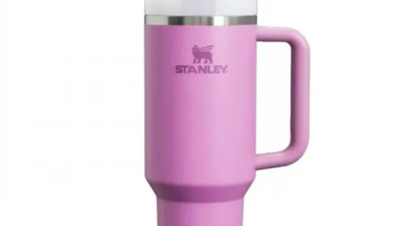 STANLEY TERMOS 1.18 LT