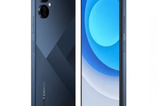 TECNO CAMON 19 NEO CEP TELEFONU 128 GB
