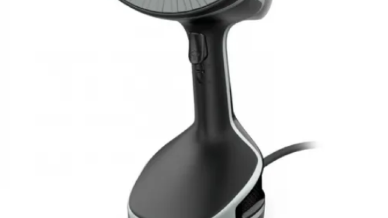 TEFAL ACCESS STEAM FORCE KIRIŞIK AÇICI DT8250