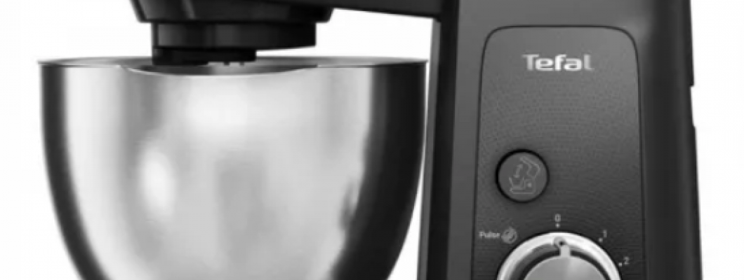 TEFAL BAKE PARTNER MUTFAK ŞEFİ TEFAL BAKE PARTNER MUTFAK ŞEFİ