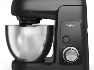 TEFAL BAKE PARTNER MUTFAK ŞEFİ
