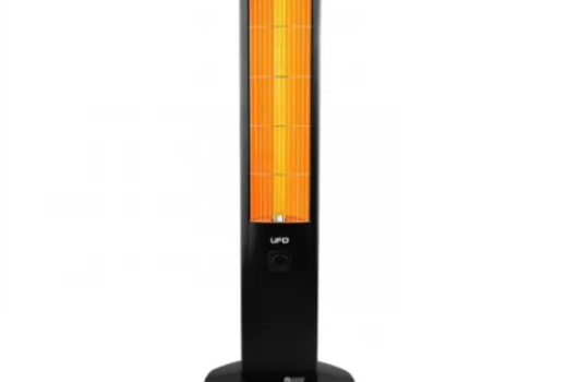 UFO MICATRONIC ELEKTRİKLİ ISITICI T19EN
