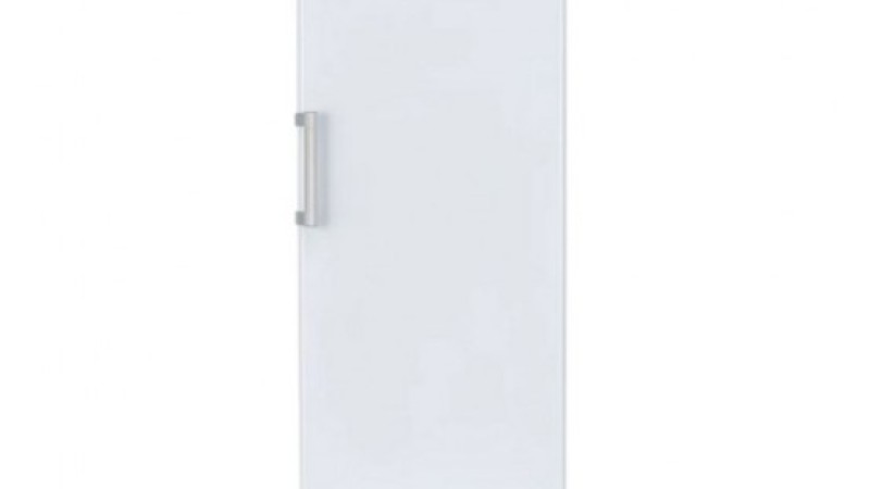 UĞUR UED 7266 DTK BEYAZ DİKEY DERİN DONDURUCU