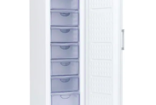 UĞUR DERİN DONDURUCU UED 7266 DTK