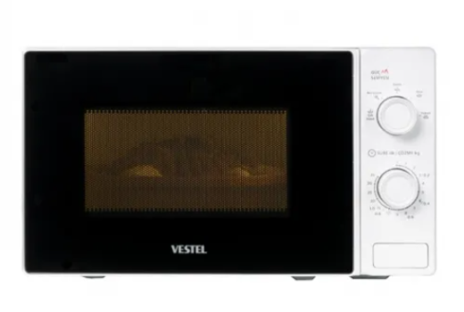 VESTEL MD 20 YMB MİKRODALGA FIRIN