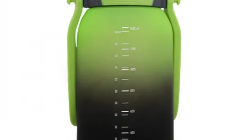 VOIT BIG JOY TRITAN SULUK 1600 ML