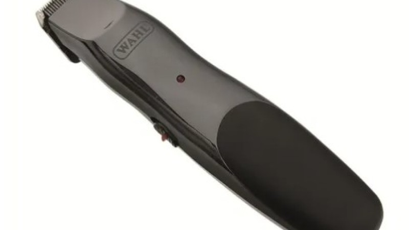 WAHL GROOMSMAN SAÇ VE SAKAL ŞEKİLLENDİRİCİ 9918-1416