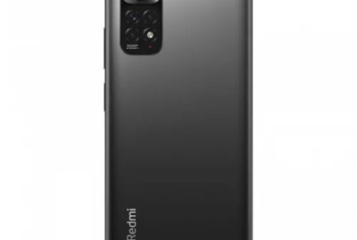 XIAOMI NOTE 11 PRO CEP TELEFONU 128 GB